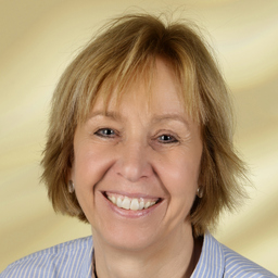 Anita Rith