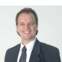 Marcos Martins
