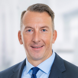 Patrik Uhlig