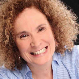 Ines Pignatelli