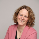 Christina Duhig