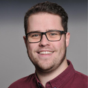 Max Zumstrull