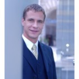Karsten Ketelhut's profile picture