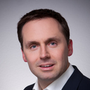 Thomas Holzer
