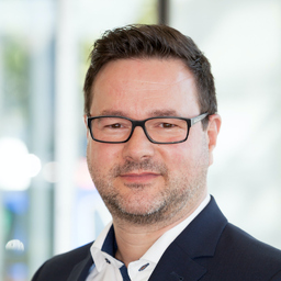 Dirk Schaaf