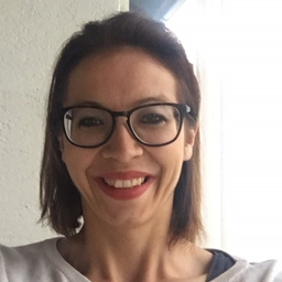 Melanie Brodinger