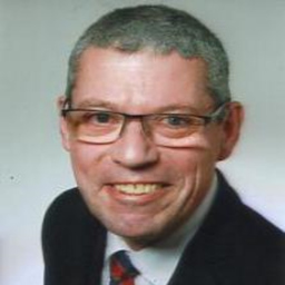 Thomas Leue