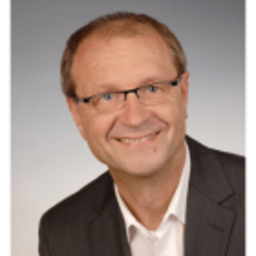 Eckhard Schönknecht