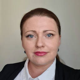 Monika Vitez