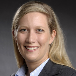 Dorina Pusnik