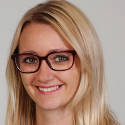 Elina Klassen