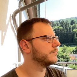 Mark Nörz