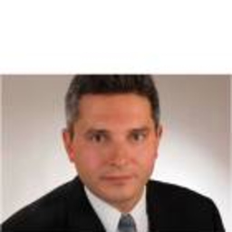 Mario Topel