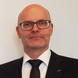 Uwe Sonne