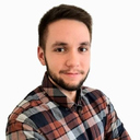 Gabrijel Baricevic