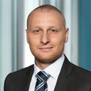 Tobias Engelhardt