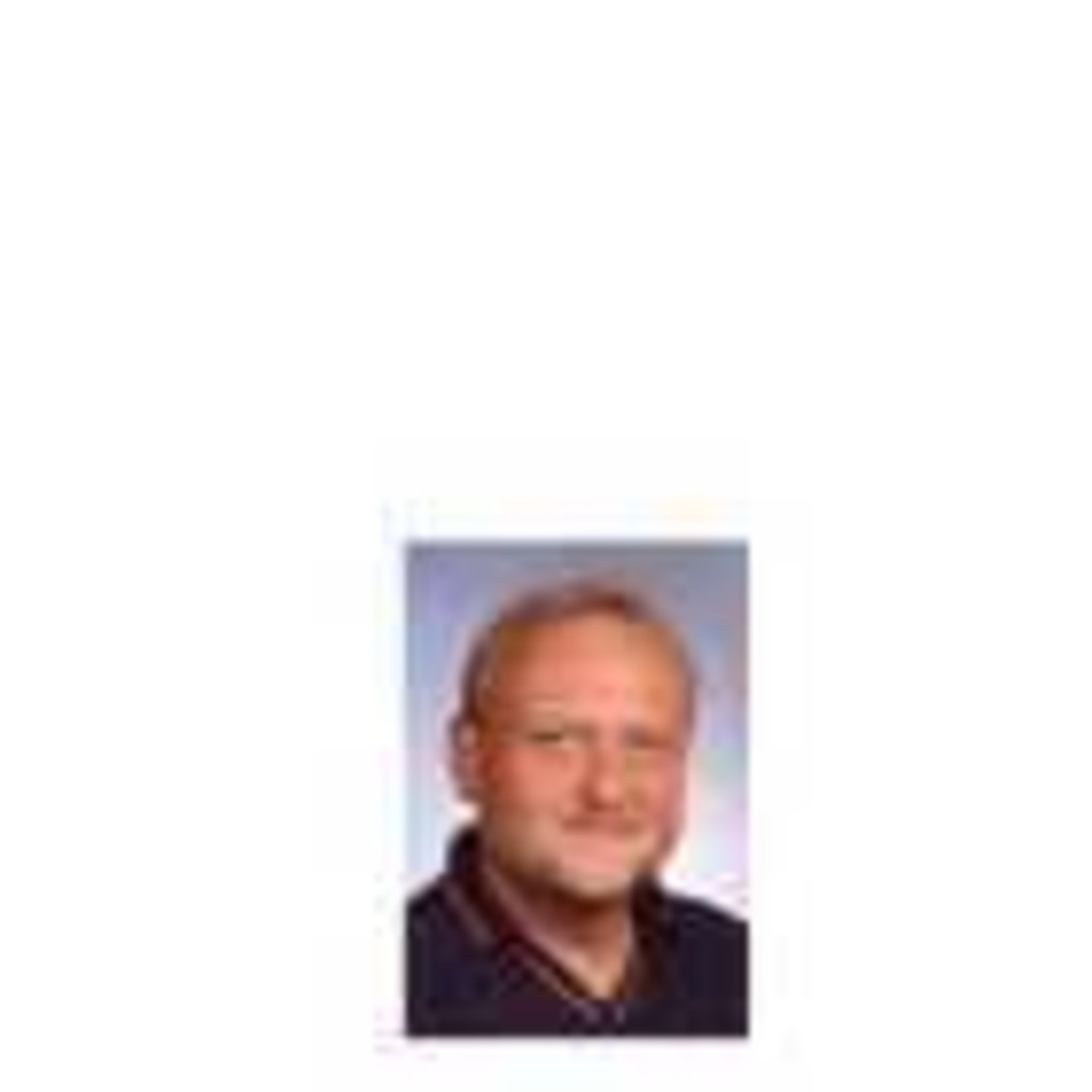 Stefan Dreier Kreativer Hausmann..... unser Leben. XING