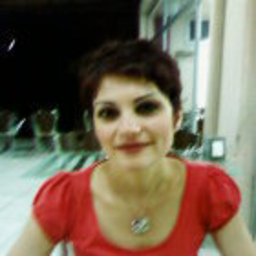 Mutlu KILINÇ