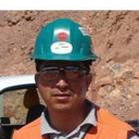 Juan Manuel