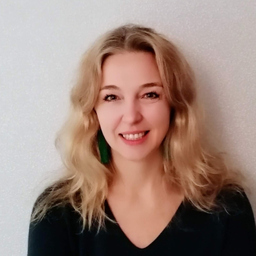 Alla Schmalz