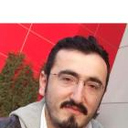 Volkan Çalışkan