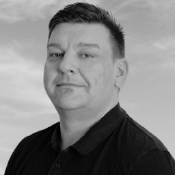 sebastian winkler