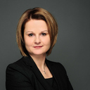 Diana Schuffert (Macedonschi)