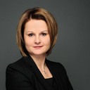 Diana Schuffert 