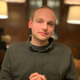 Jens Hartmann