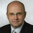 Dr. Leo Weinauer
