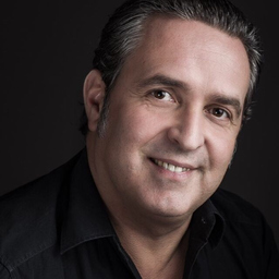 MICHAEL GODE