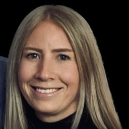 Teresa Brunner