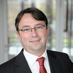 Christoph Pantle