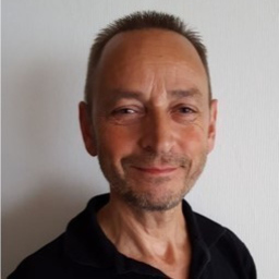 Roland Nostadt