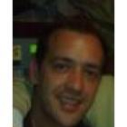 Kiko Tellez