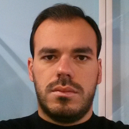 Georgios Papageorgiou - Finanzanalyst/Buchhalterassistent - HOME CARE ...