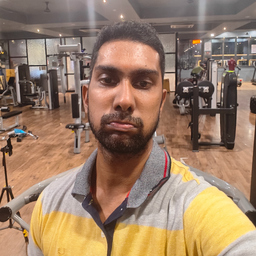 TEJAS RATHORE