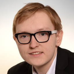 Dominik Hufenbeck