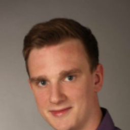 Kevin Murphy