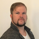 Raphael Schmieder