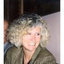 Social Media Profilbild Gisela Schuster Falkensee