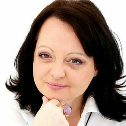 Viktoria Rohrer