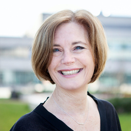Prof. Susanne Lengyel