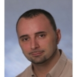 Markus Hein