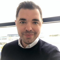 Alexander Lapin