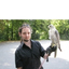 user profile image