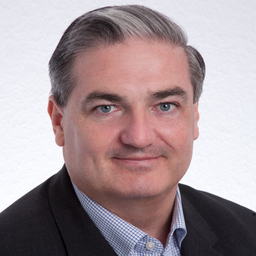 Ing. Gerald Schwaiger's profile picture