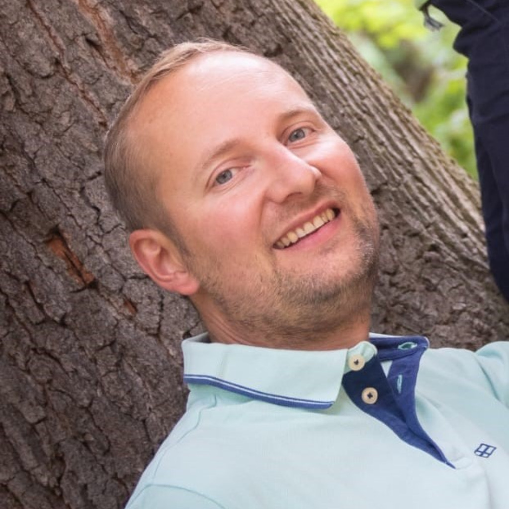 Daniel Borzas Betriebsingenieur Kontibeize 2 Salzgitter Flachstahl