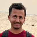 Shihab A.H