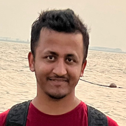 Shihab A.H
